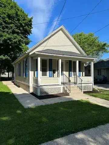 Rent 3 Bedroom Ranch Home Near Carroll University Campus