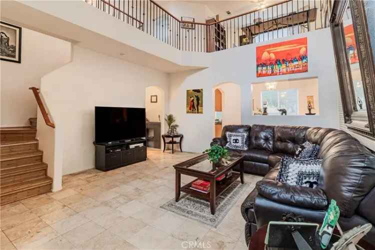 House For Sale in 822, Frazier Street, Baldwin Park, California