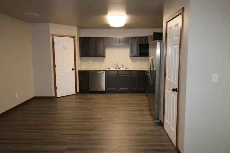 Rent Apartments in Dyersville with Spacious Floor Plans and Styles