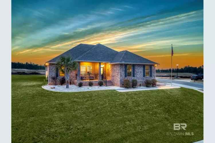 Buy Gold Fortified Home in Churchill with Upgrades and Pool