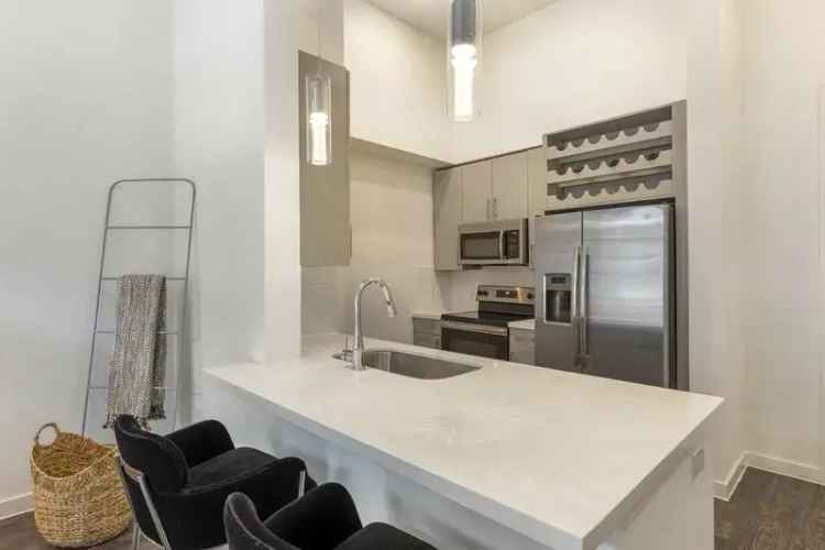 Rent Bell CityLine Park Apartments in CityLine with Modern Features