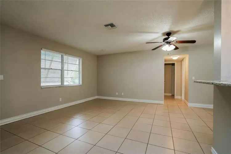 Rent a Beautifully Designed Home with Spacious Layout Perfect for Pets