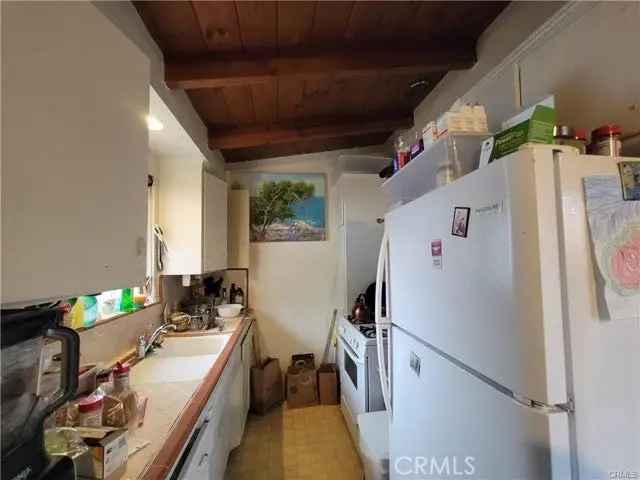 House For Sale in 4232, McLaughlin Avenue, Culver City, California