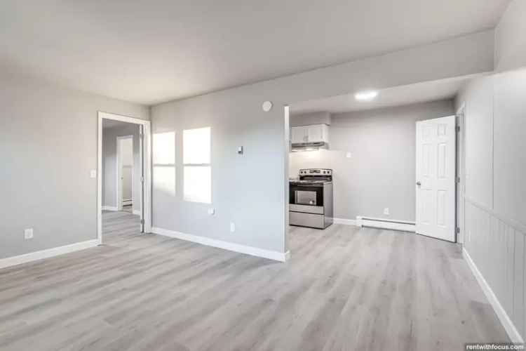 Rent Stylish Apartments in Appleton WI with Modern Design and Pet Friendly