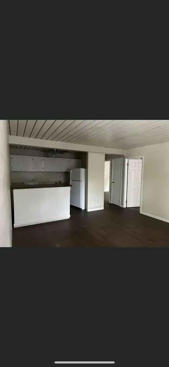 Rent Apartments in Wildwood East Near Northeastern State University