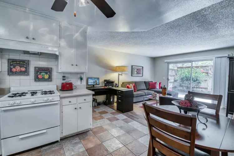 Rent Apartments in Aspen Park with Stunning Canyon Views