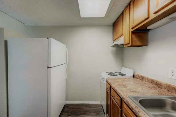 Rent Pelican Pointe Apartments Jacksonville Studio 1 2 Bedroom Villas