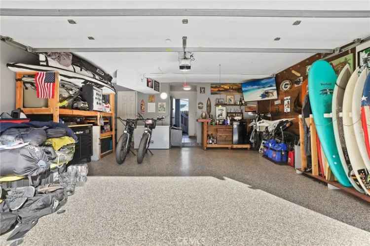 House For Sale in 350, Avocado Street, Costa Mesa, California