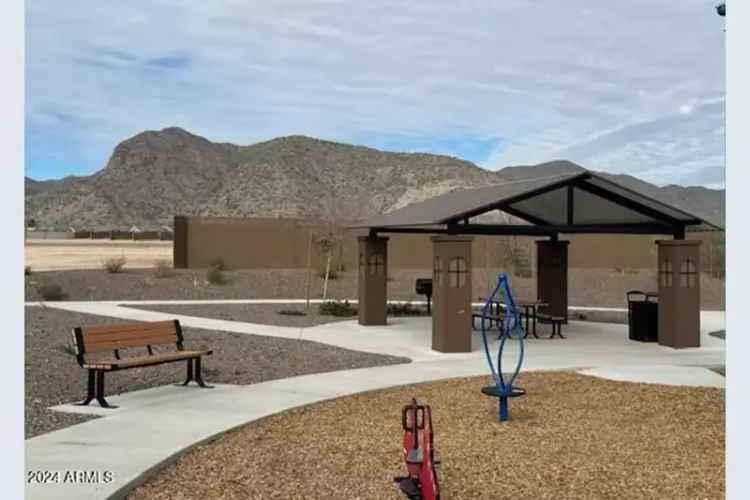 Buy Beautiful New Home with Mountain Views in West Valley