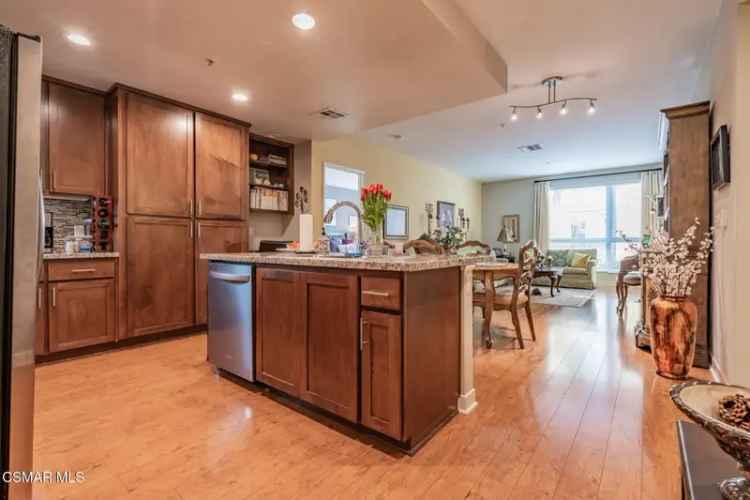 House For Sale in 21301, Erwin Street, Los Angeles, California