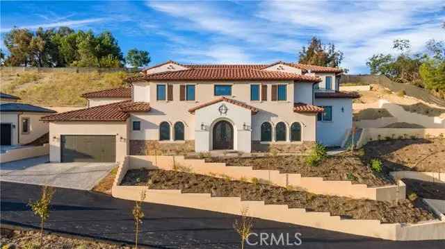 House For Sale in 20487, Gartel Drive, Walnut, California