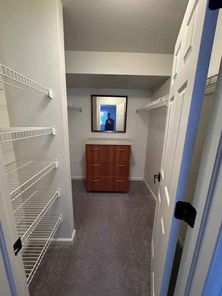 Rent 2 Bedroom Condo in Gunbarrel with Pool and Tennis Court