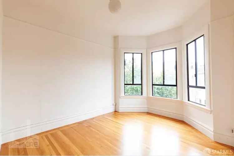 House For Sale in 1750, Stockton Street, San Francisco, California