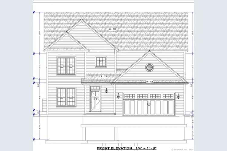 New Construction Buy House with Open Floor Plan and Gourmet Kitchen