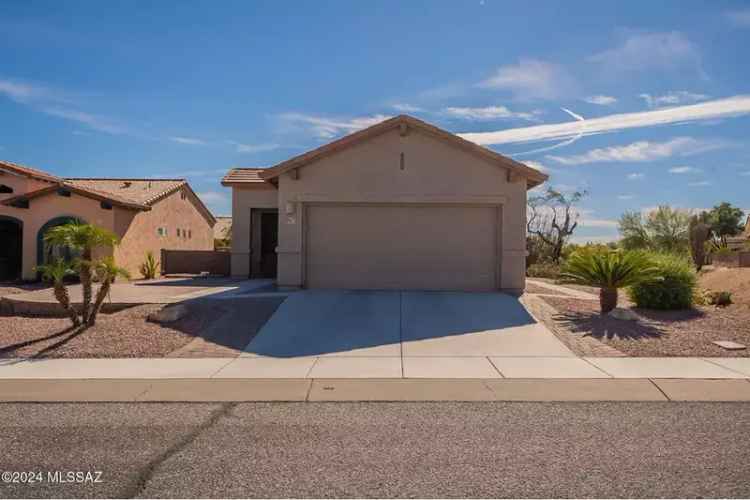 Buy House in Capistrano Las Campanas Green Valley with Modern Features