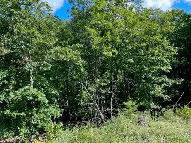 Land For Sale in 67, Stateline Drive, Arkansas