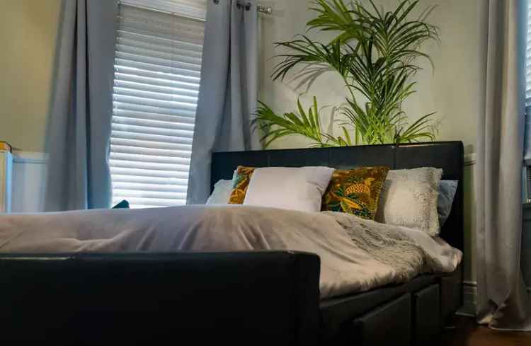 Rent Stylish Apartments in Old Town Pasadena with Modern Features