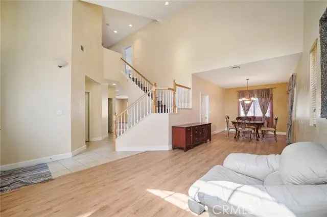 House For Sale in 7545, Belmar Avenue, Los Angeles, California