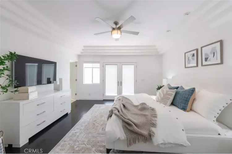 House For Sale in 720, Manhattan Beach Boulevard, Manhattan Beach, California