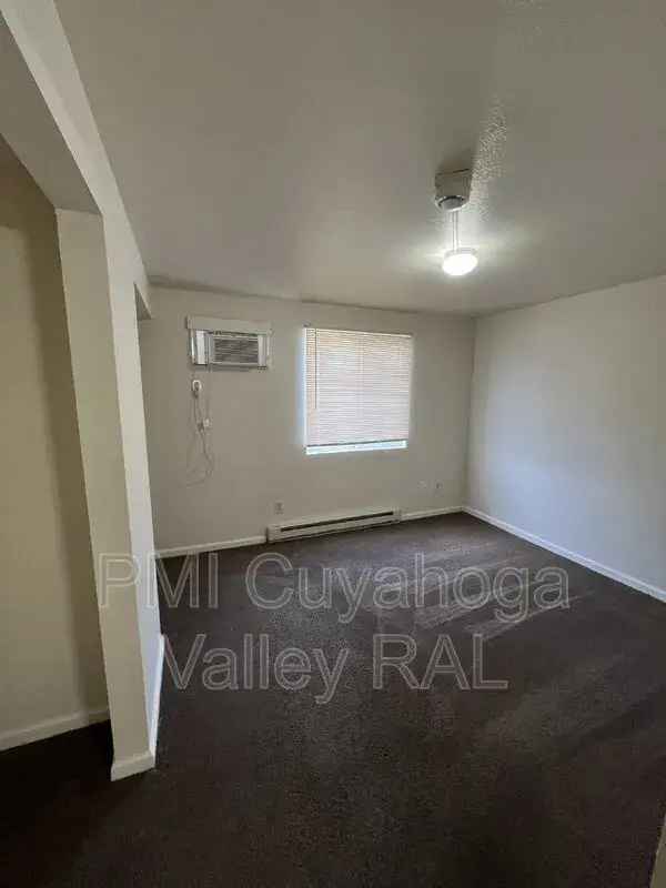 Apartment Unit for Rent