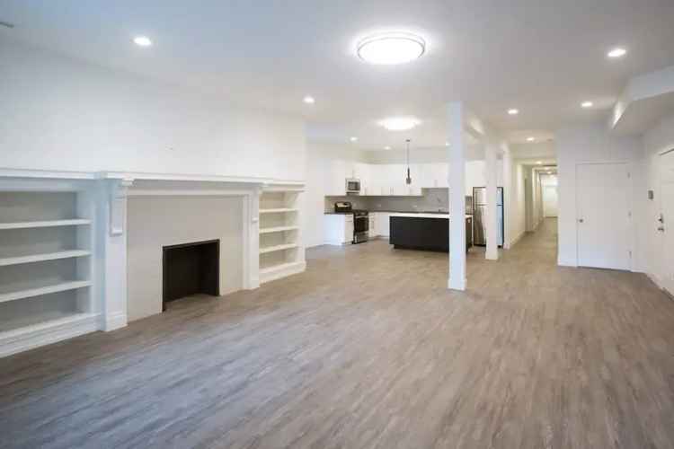 Rent Apartments on S Hyde Park Boulevard with Modern Features