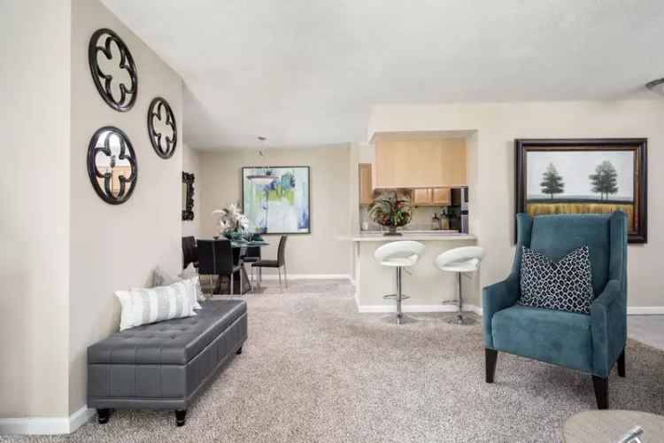 Rent Apartments in Louisville KY with Stylish Features and Amenities