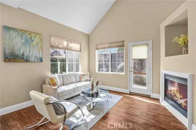 House For Sale in 118, Danbury Lane, Irvine, California