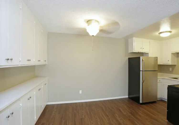 Rent Country Apartments in Chula Vista with Beautiful Amenities