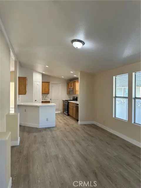 House For Sale in 9080, Bloomfield Avenue, Cypress, California