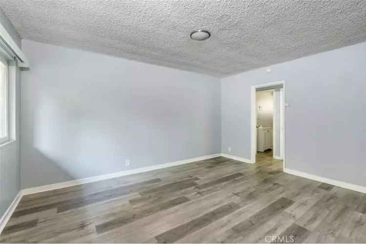 Investment Opportunity Buy Apartment in Long Beach with Renovated Units