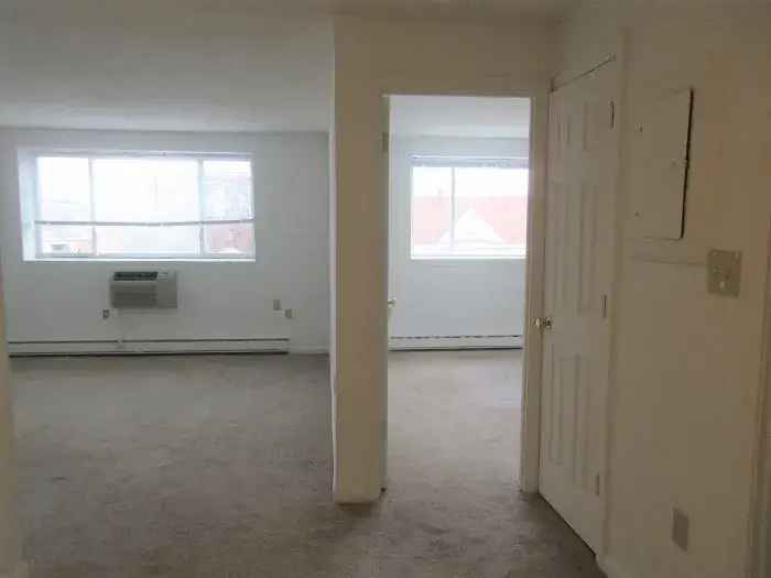 Apartment for Rent in a Pet Friendly Community with Modern Features