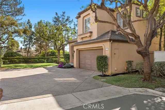 House For Sale in 178, Lessay, Newport Beach, California