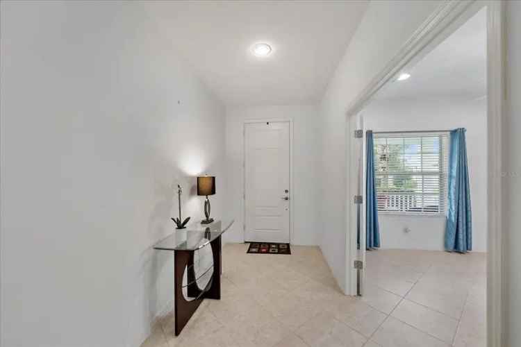 House For Sale in 12225, Whisper Lake Drive, Bradenton, Florida