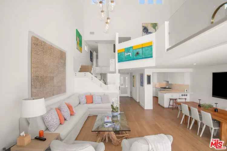 House For Sale in 24134, Malibu Road, Malibu, California