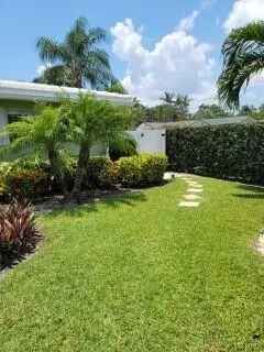 House For Sale in 850, West Camino Real, Boca Raton, Florida