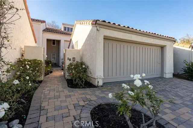 House For Sale in 38, Acacia Tree Lane, Irvine, California