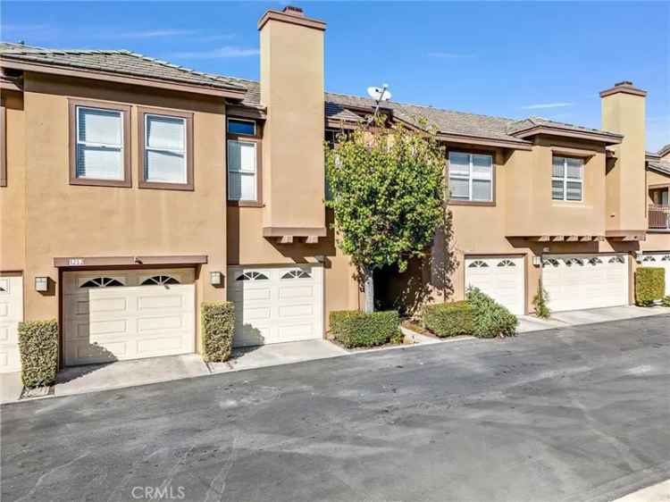 House For Sale in 1250, South Country Glen Way, Anaheim, California