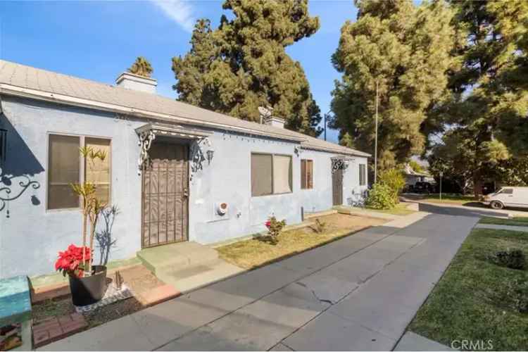 Buy vintage-style apartments in Atwater Village Los Angeles with modern features