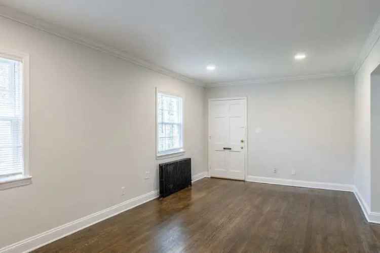 Rent Apartments in Little Falls NJ with Modern Features and Amenities