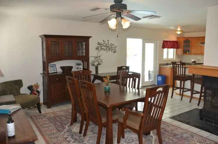 Rent a Beautiful Home with Pool in Cathedral City Cove near Palm Springs