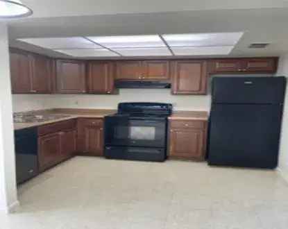 Rent Two Bedroom Apartments in Palm Springs with Amenities