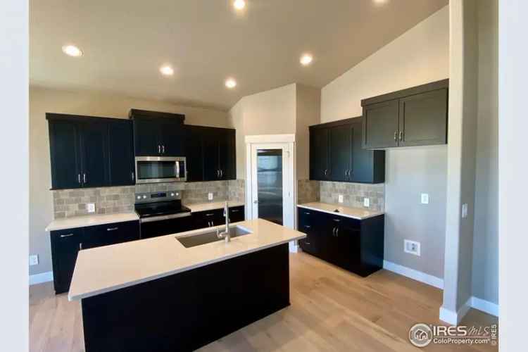 House For Sale in 132, 63rd Avenue, Greeley, Colorado