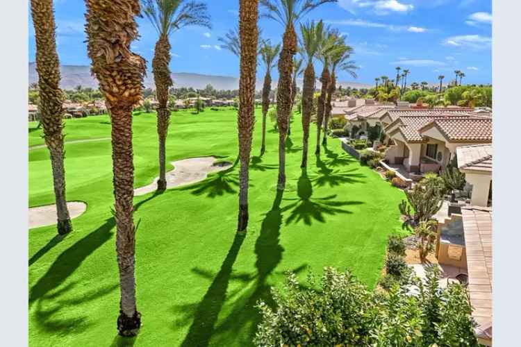 House For Sale in 368, Desert Holly Drive, Palm Desert, California