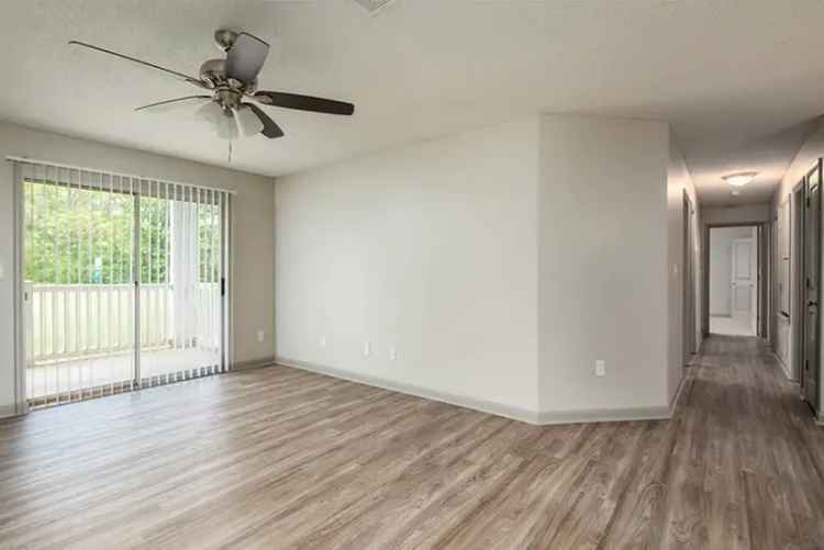 Rent apartments at Magnolia Pointe in Madison with spacious features