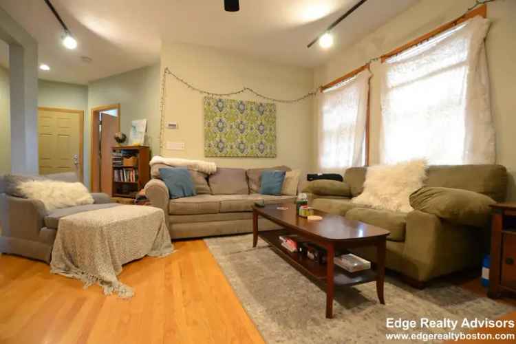 Rent Apartment Unit in Massachusetts with Quality Features