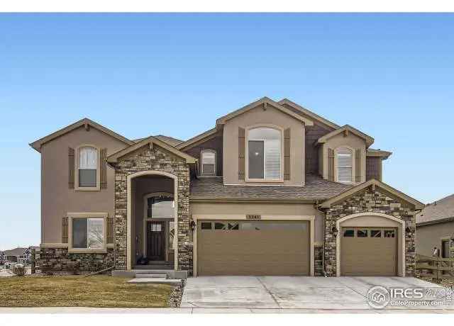 Land For Sale in 5541, Tullamore Court, Timnath, Colorado