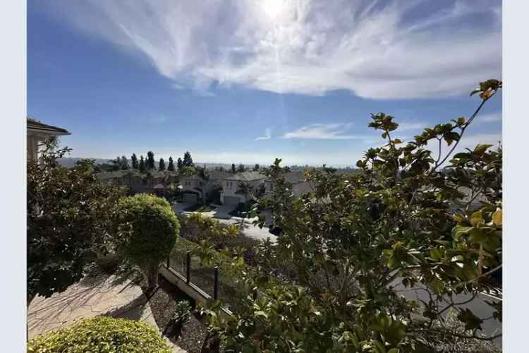 House For Sale in 6753, Frenata Place, Carlsbad, California