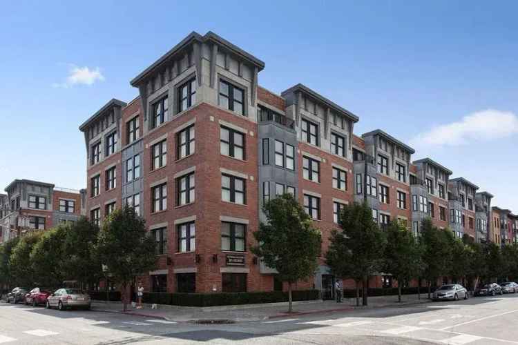 Luxury Apartments for Rent in Hoboken with Modern Amenities