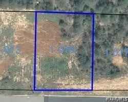 Buy Land in Country Estates Subdivision with Dream Potential