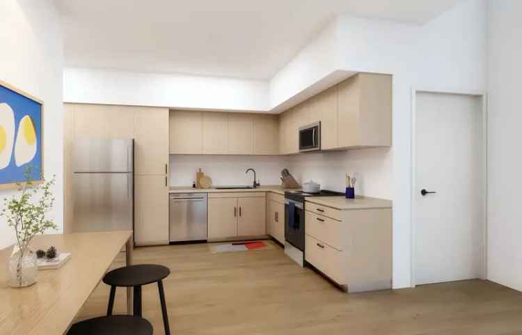 Rent Modern Apartment in Vibrant Residential Hubs with Amenities